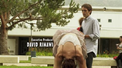 Milf. 2010.1080p. Blu Ray.x 264 RARBG : Free Download, .